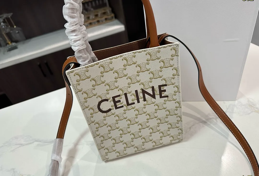 Celine SLBB022 תמונה 2