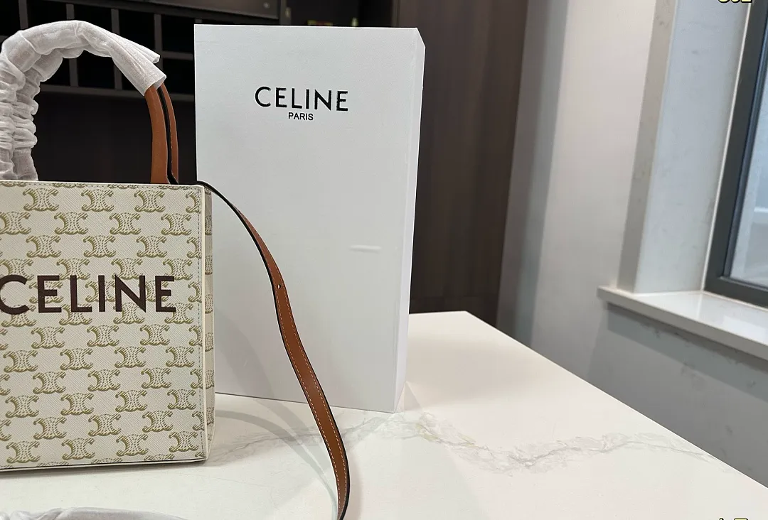 Celine SLBB022 תמונה 3
