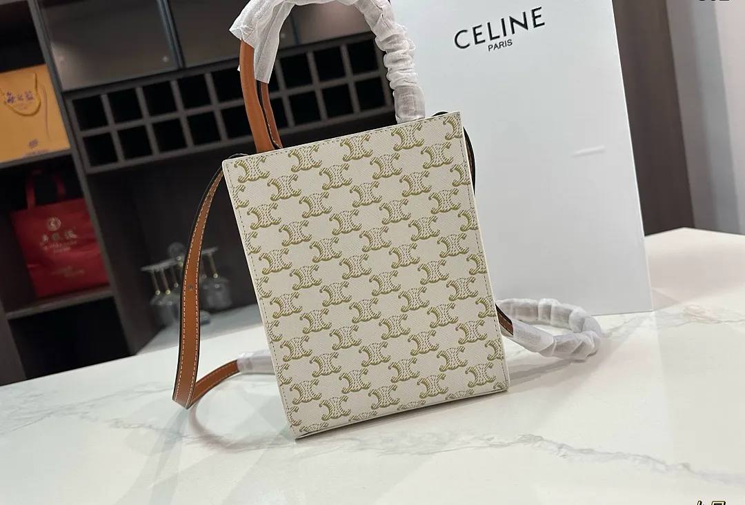 Celine SLBB022 תמונה 4