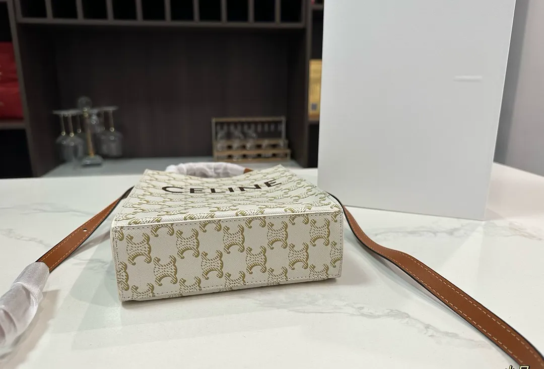 Celine SLBB022 תמונה 5