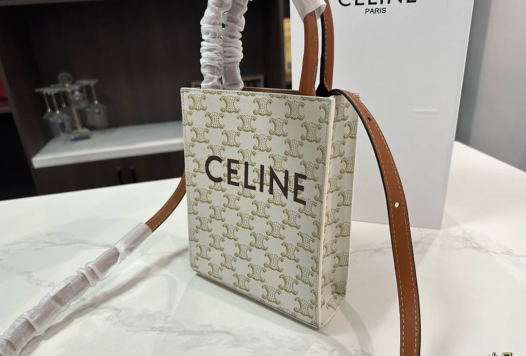 Celine SLBB022 תמונה 6