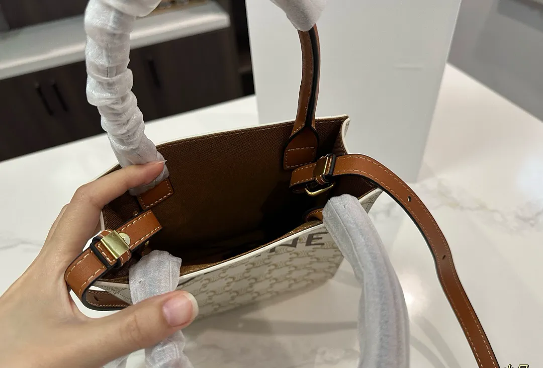 Celine SLBB022 תמונה 7