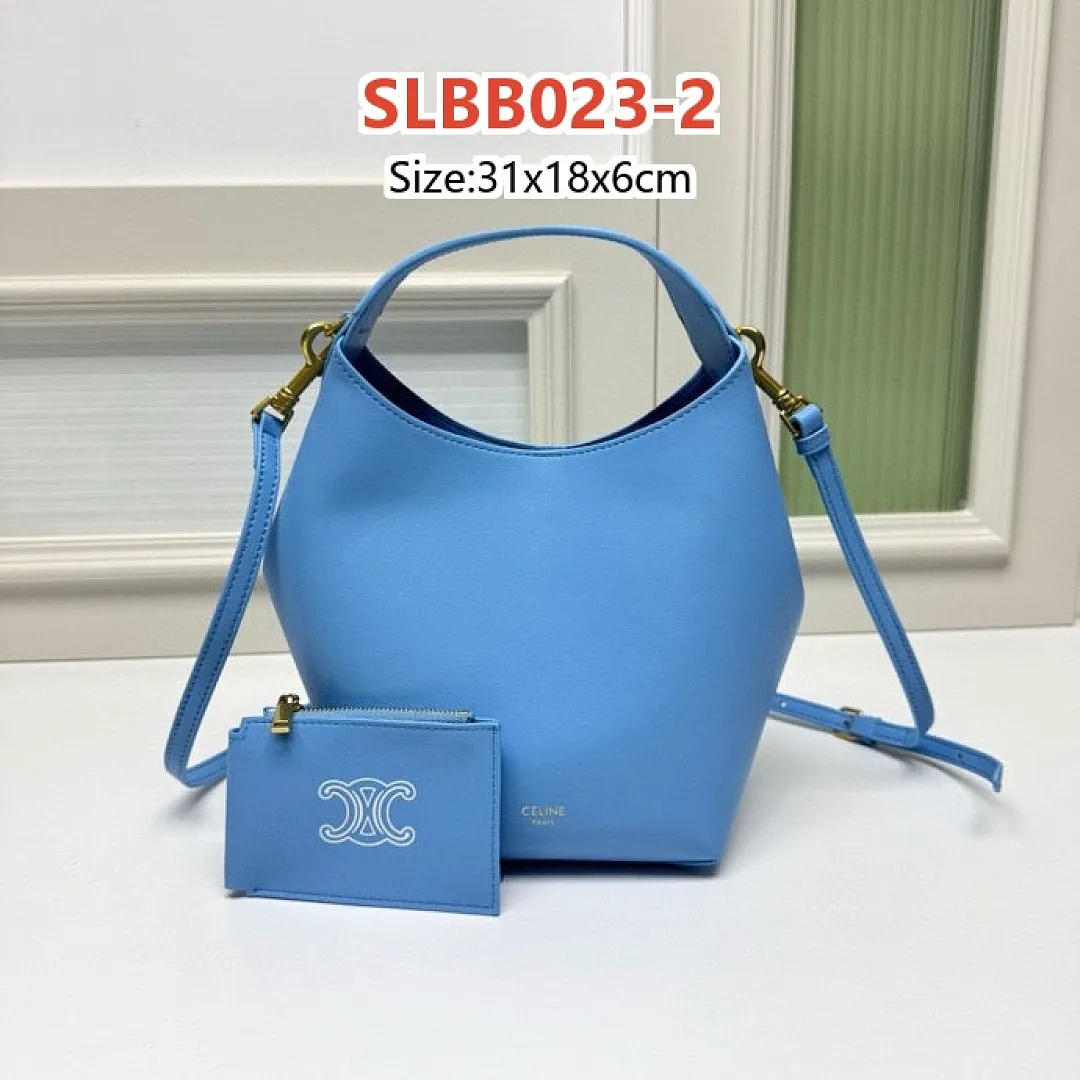 Celine SLBB023 תמונה 10
