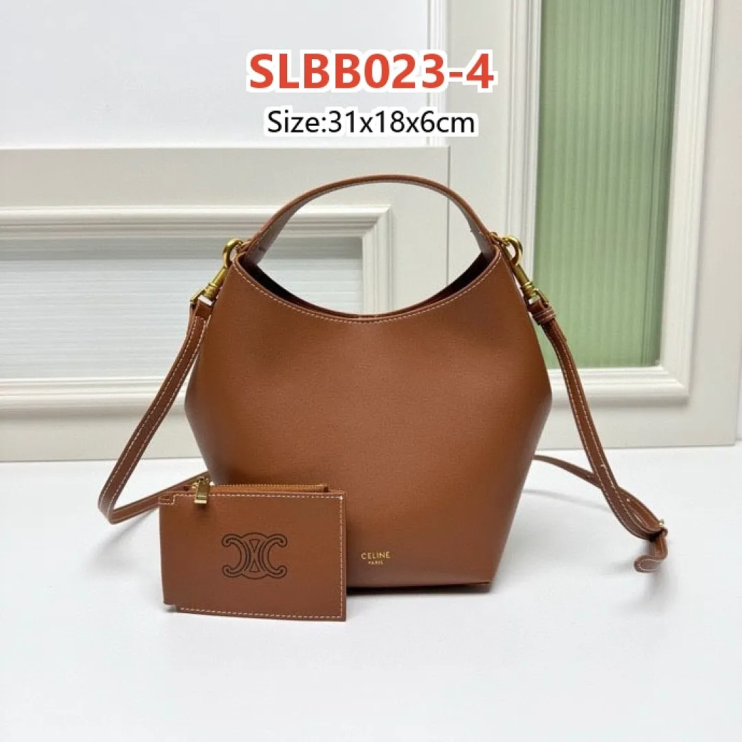Celine SLBB023 תמונה 12