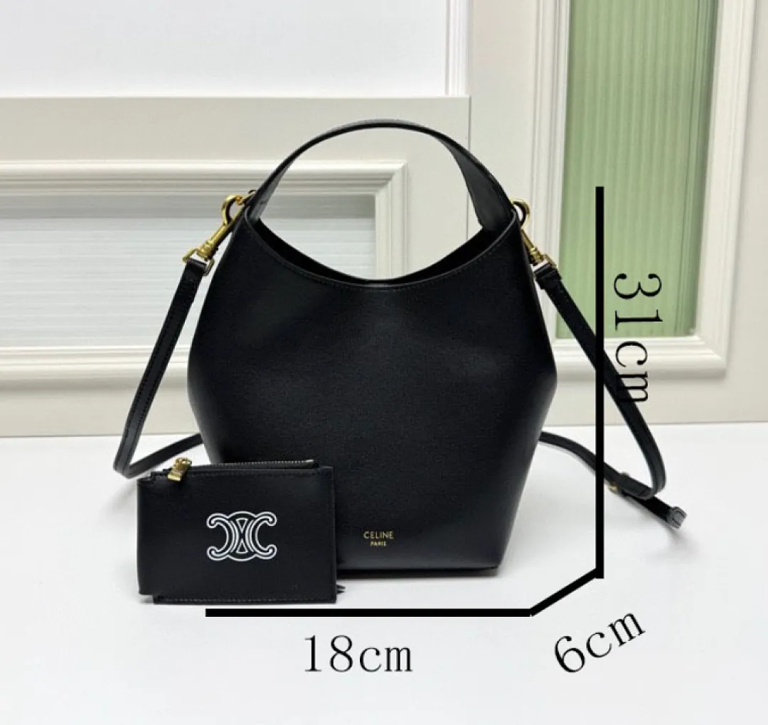 Celine SLBB023 תמונה 13