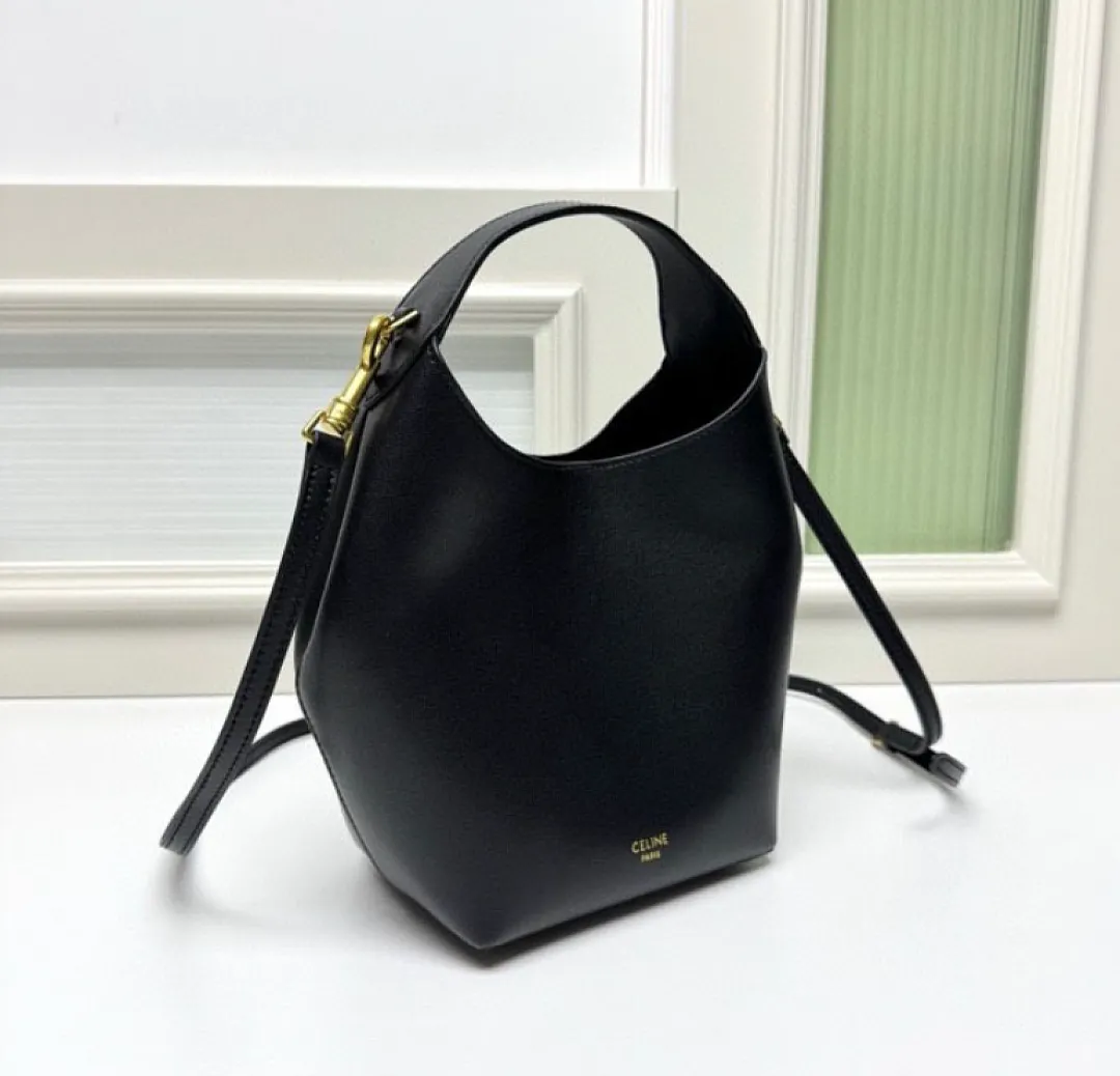 Celine SLBB023 תמונה 2