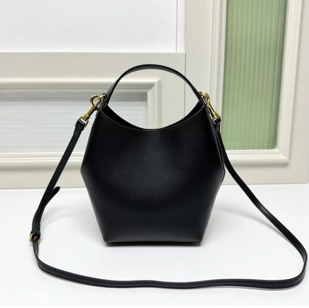 Celine SLBB023 תמונה 3