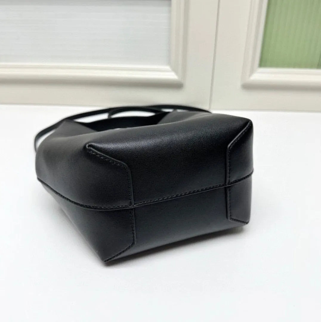 Celine SLBB023 תמונה 4