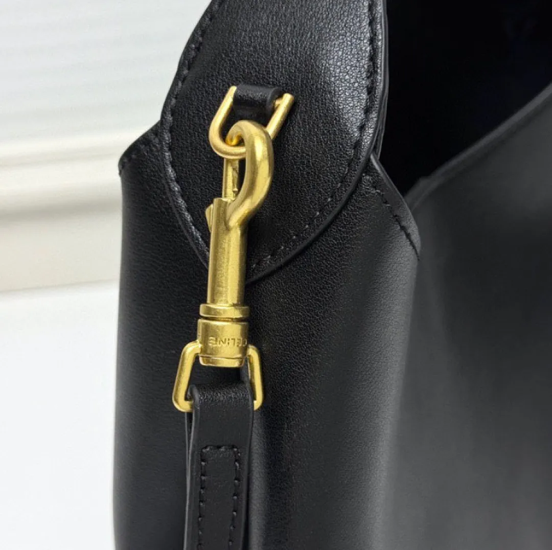 Celine SLBB023 תמונה 5