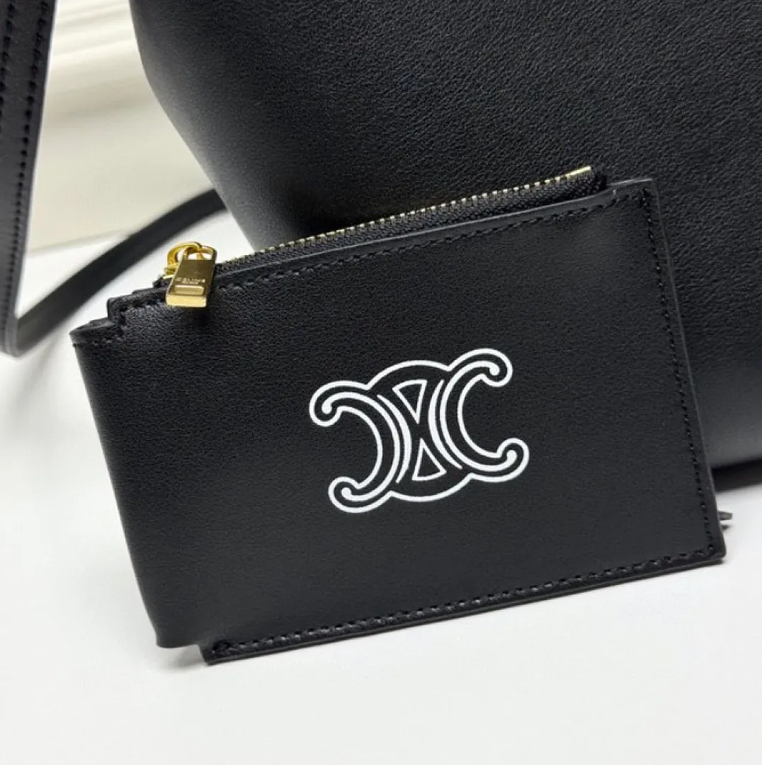 Celine SLBB023 תמונה 6