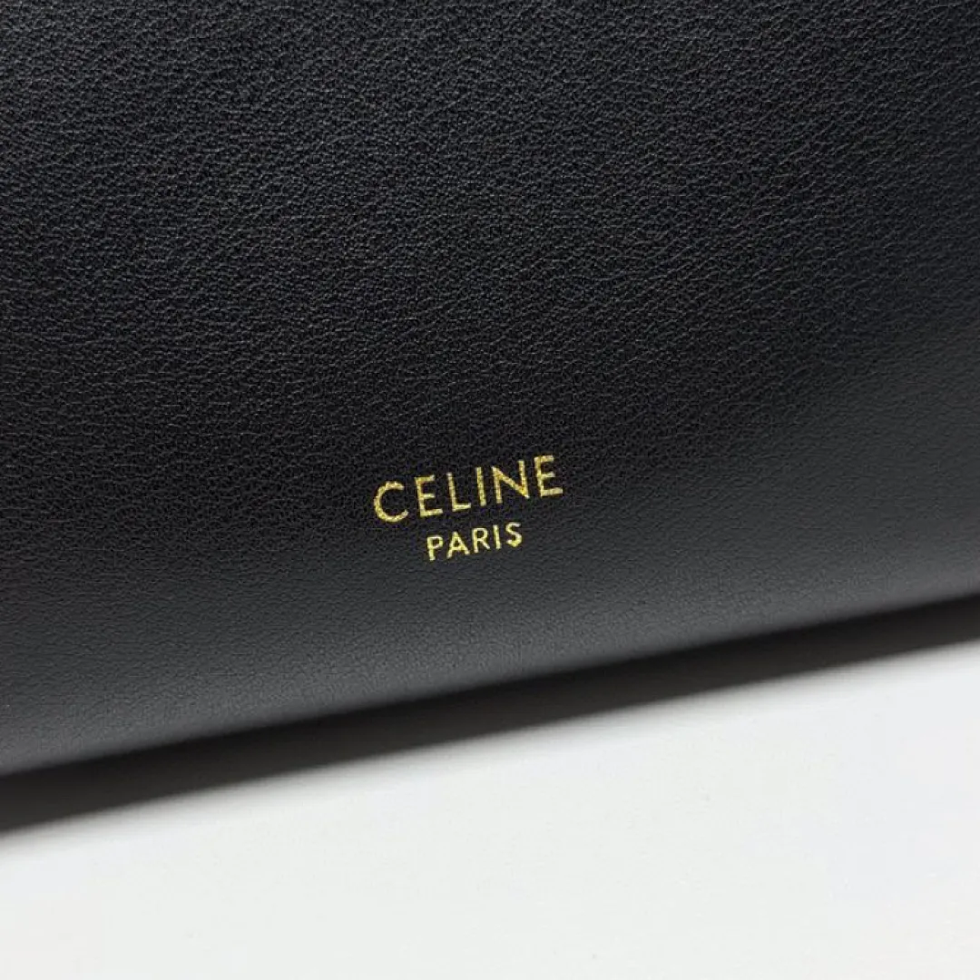 Celine SLBB023 תמונה 7