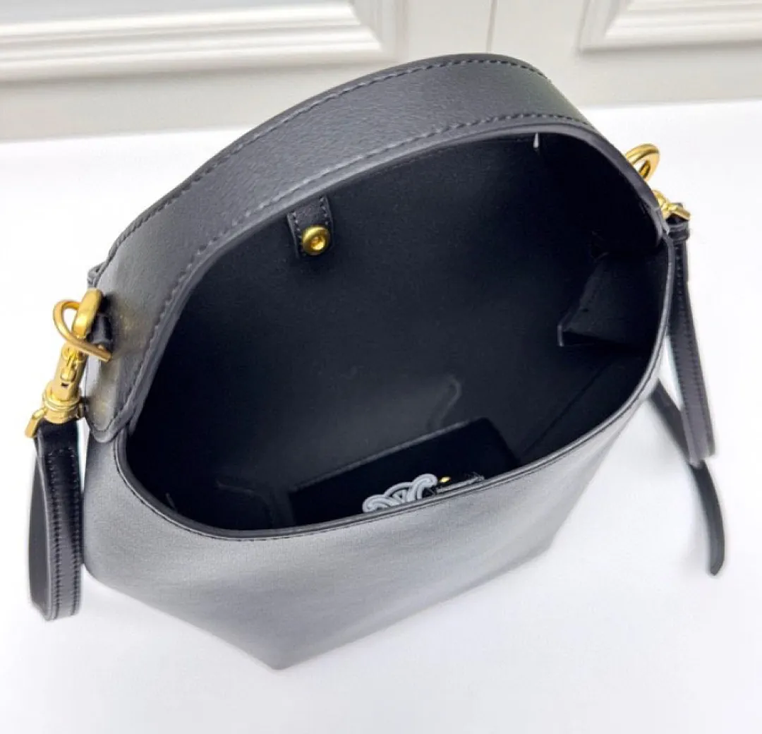 Celine SLBB023 תמונה 8