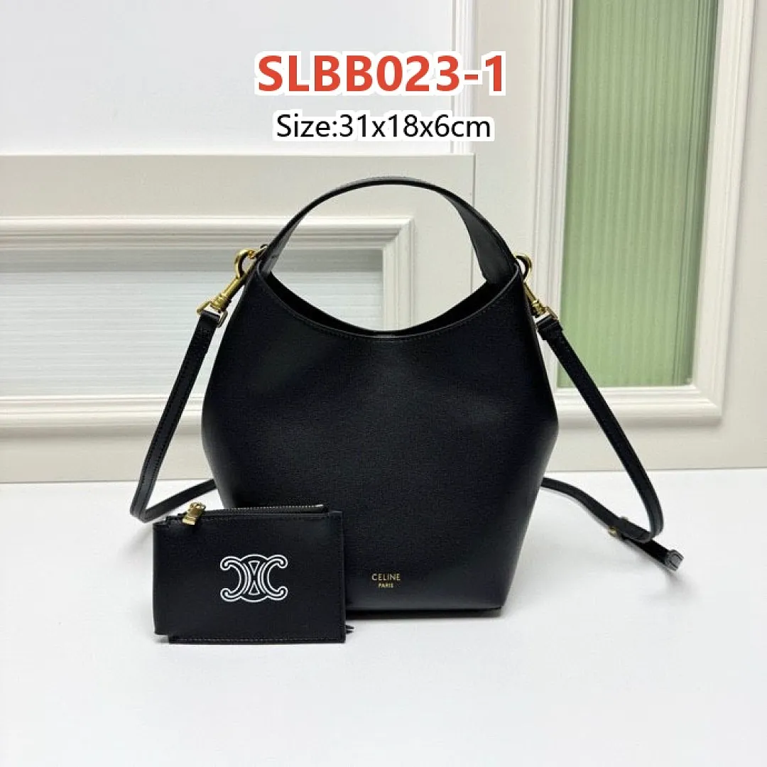Celine SLBB023 תמונה 9