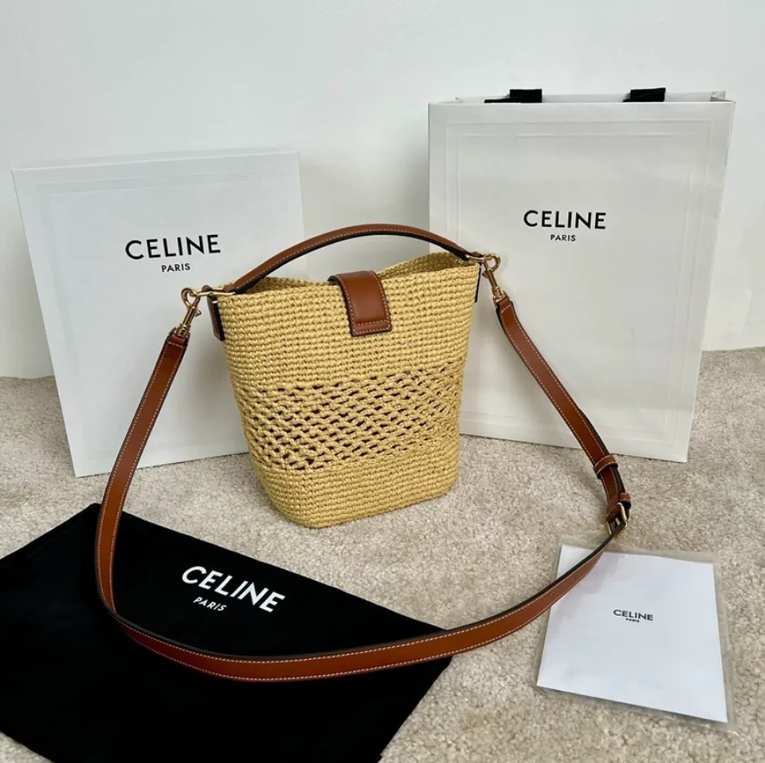Celine SLBB024 תמונה 2