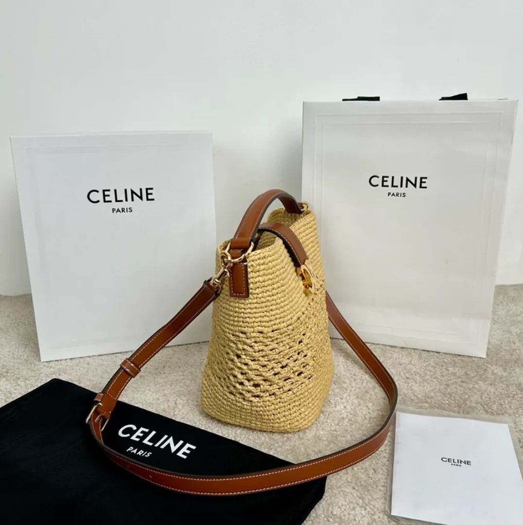 Celine SLBB024 תמונה 3
