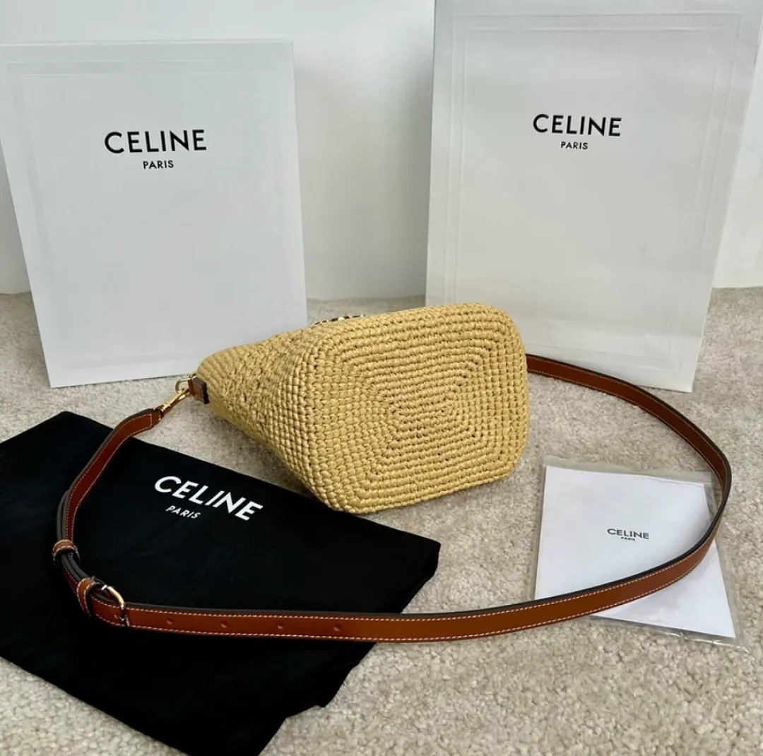 Celine SLBB024 תמונה 4