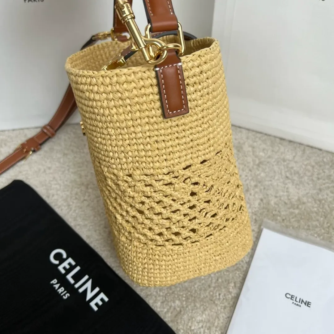 Celine SLBB024 תמונה 5