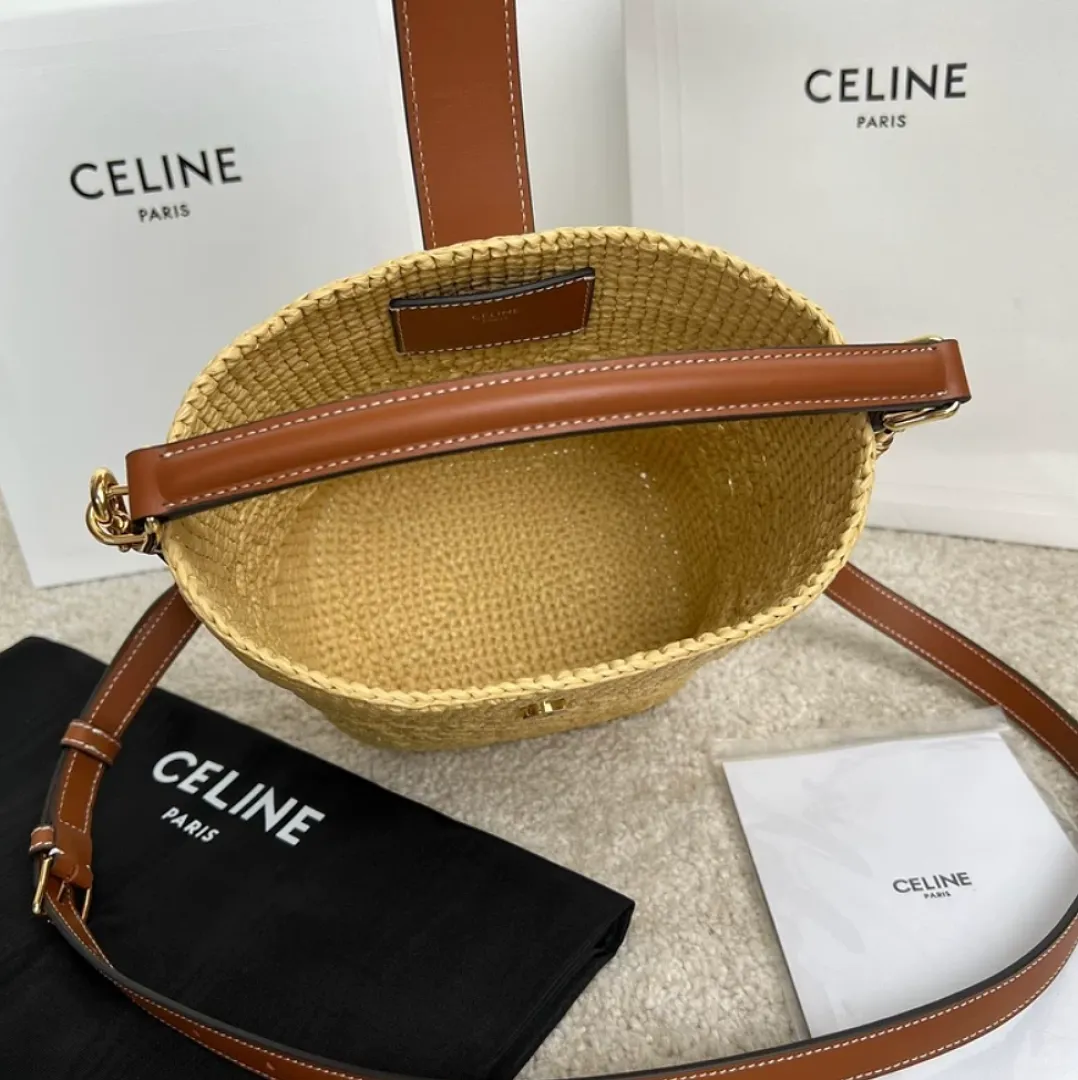 Celine SLBB024 תמונה 6