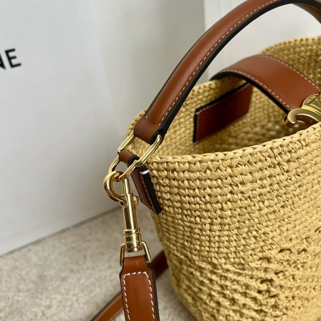 Celine SLBB024 תמונה 7