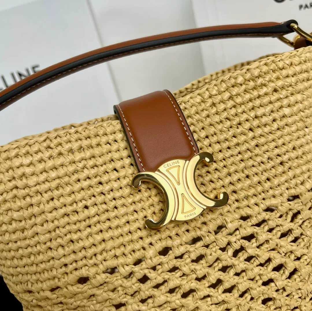 Celine SLBB024 תמונה 8