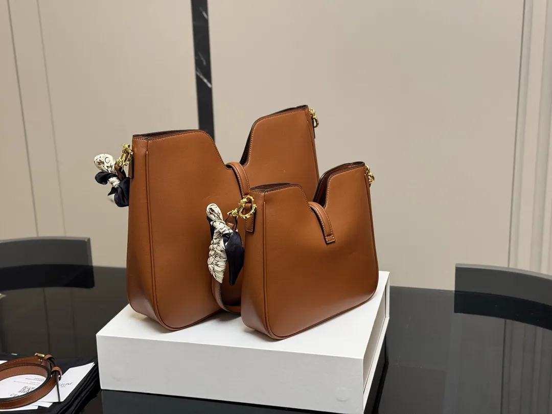 Celine SLBB026 תמונה 4