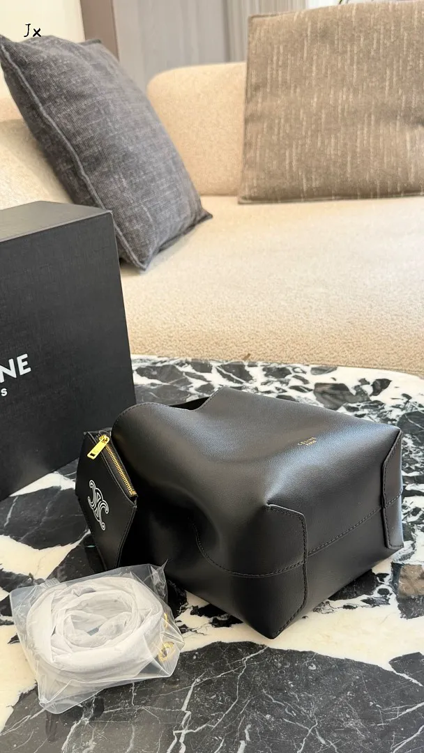 Celine SLBB027 תמונה 4
