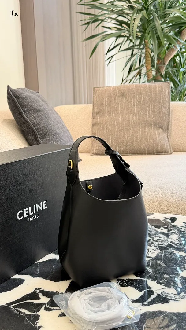 Celine SLBB027 תמונה 5