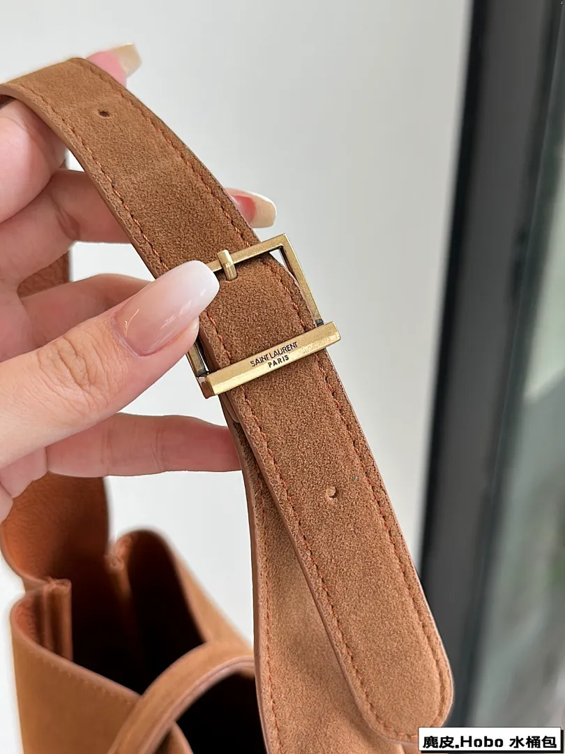 YSL SLLBB001 תמונה 10