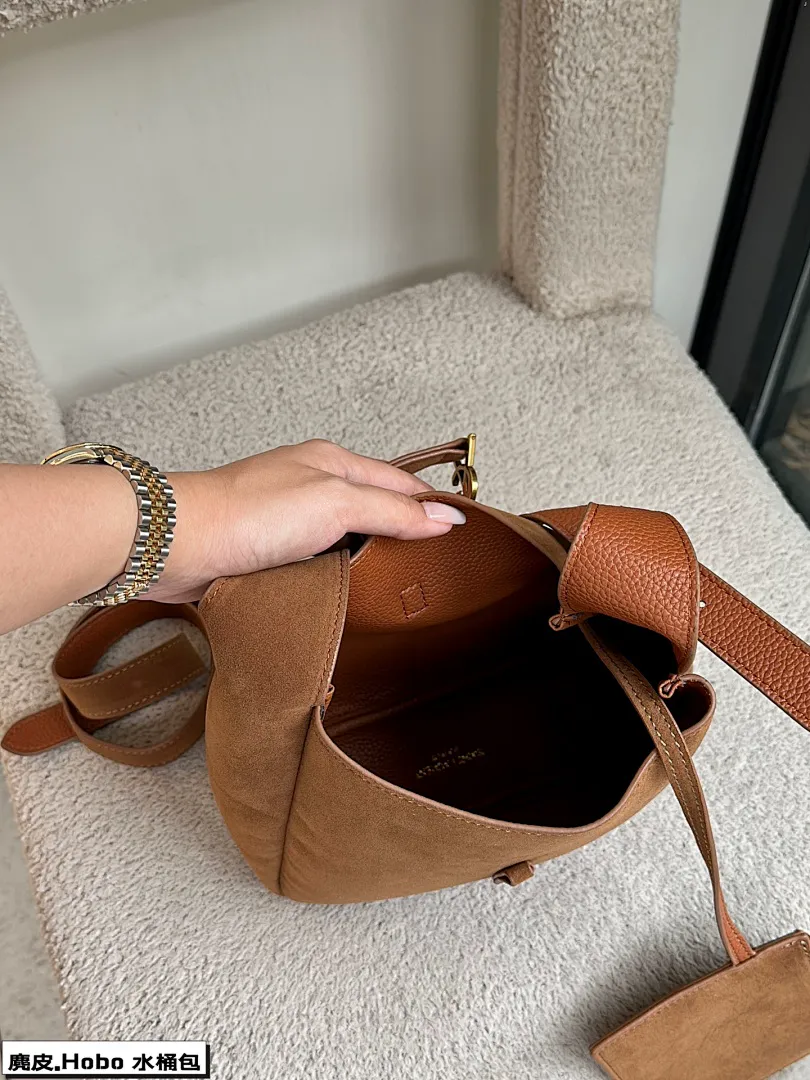YSL SLLBB001 תמונה 11