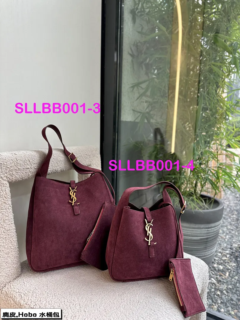 YSL SLLBB001 תמונה 2