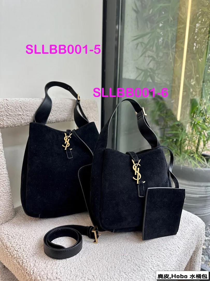 YSL SLLBB001 תמונה 3