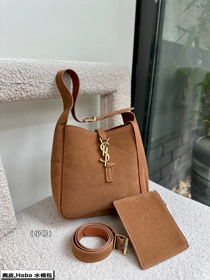 YSL SLLBB001 תמונה 4
