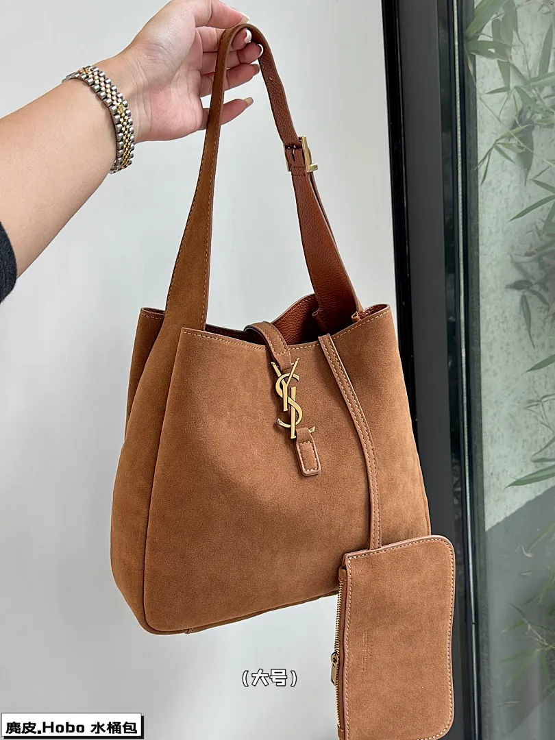 YSL SLLBB001 תמונה 5
