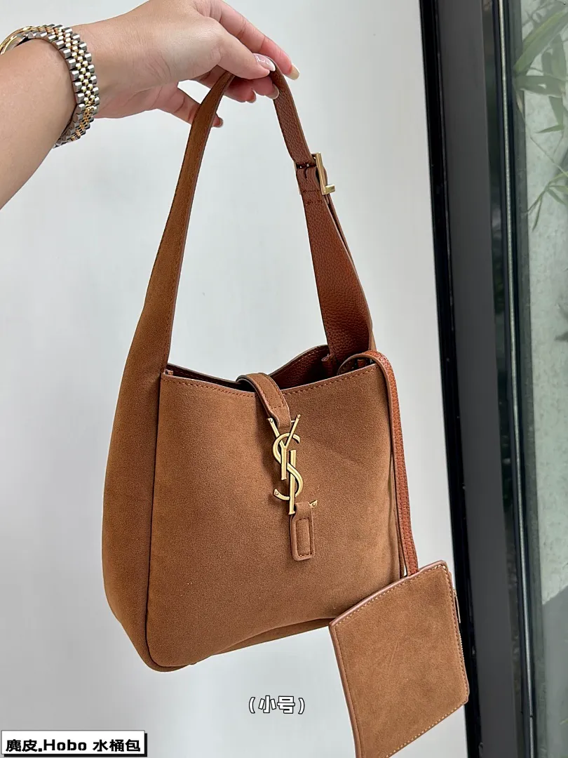 YSL SLLBB001 תמונה 6