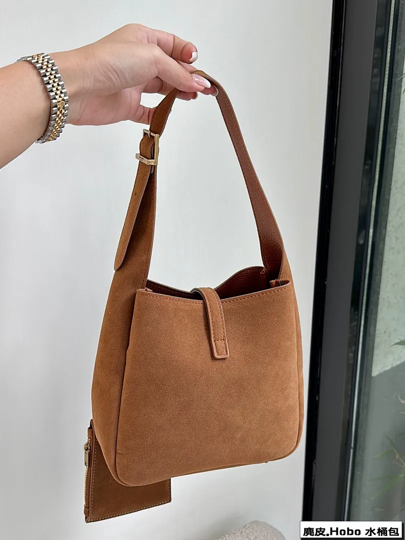 YSL SLLBB001 תמונה 7