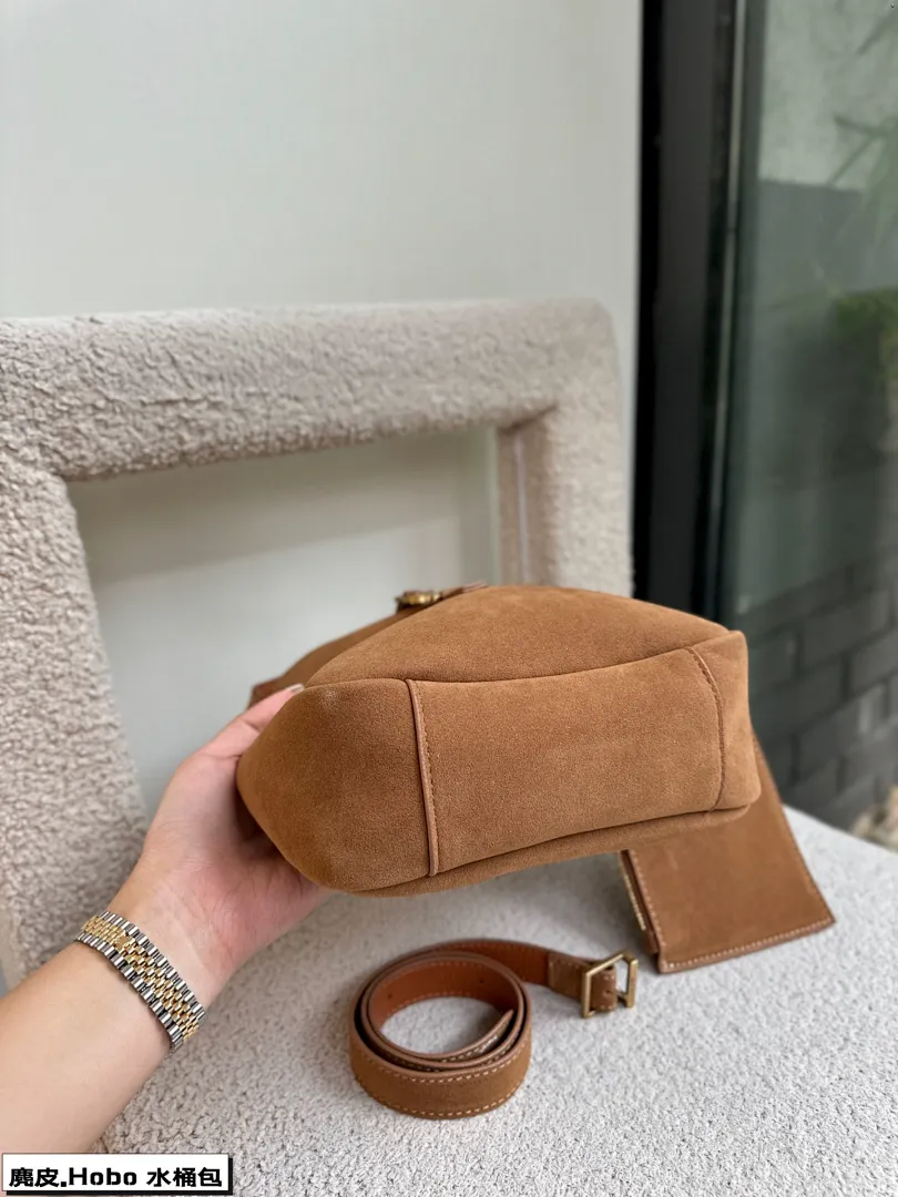 YSL SLLBB001 תמונה 8