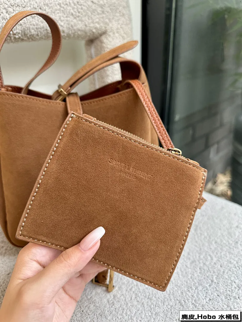 YSL SLLBB001 תמונה 9