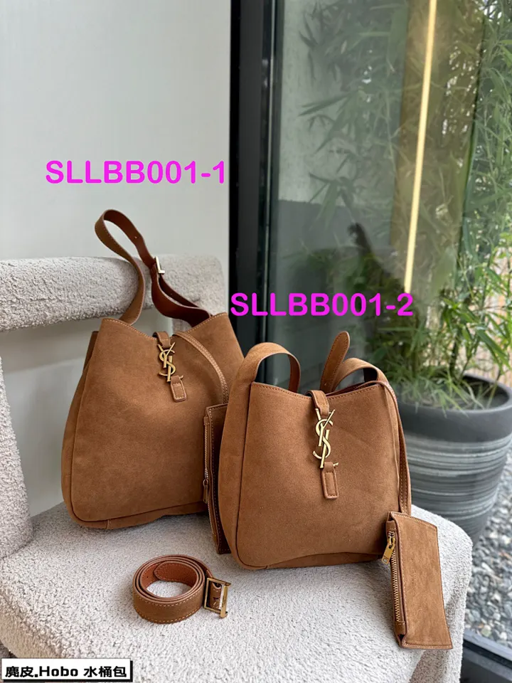 YSL SLLBB001