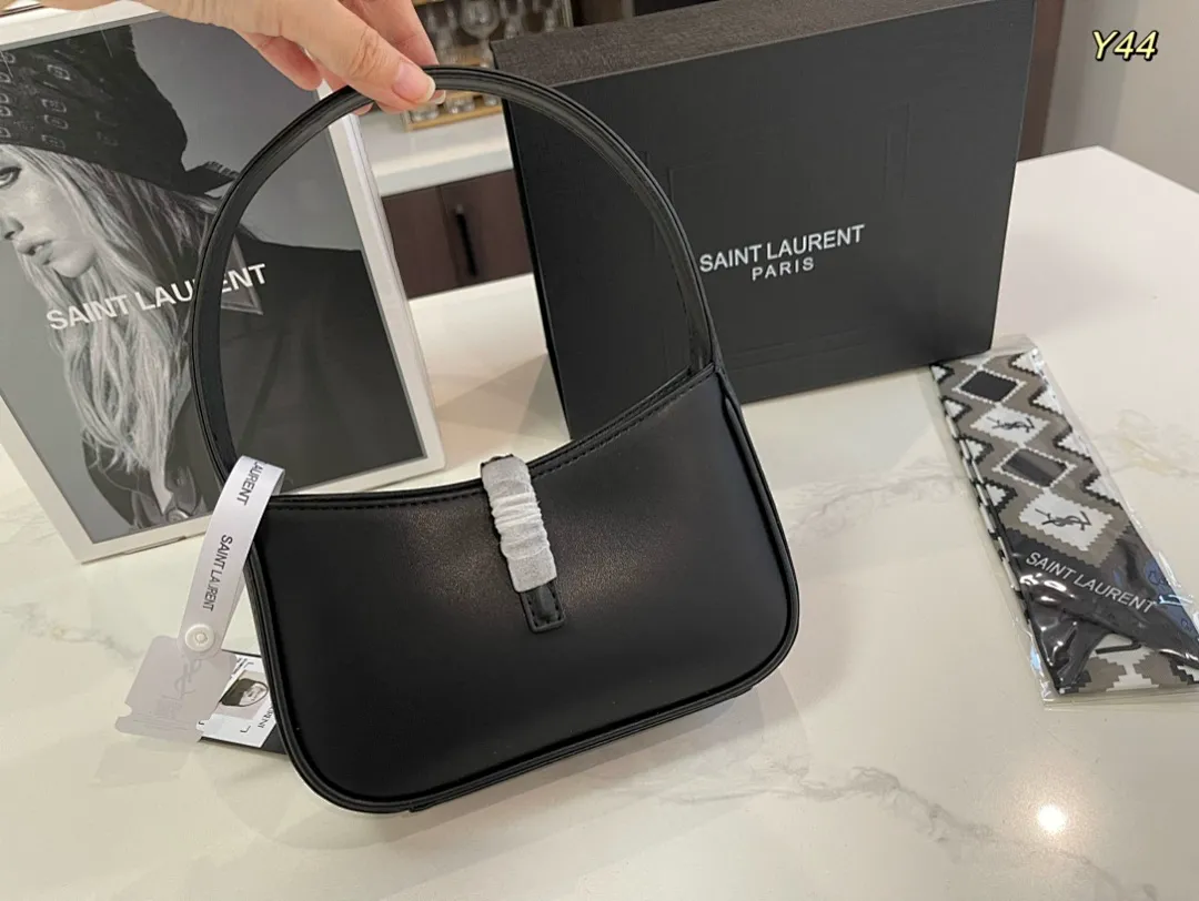 YSL SLLBB003 תמונה 10