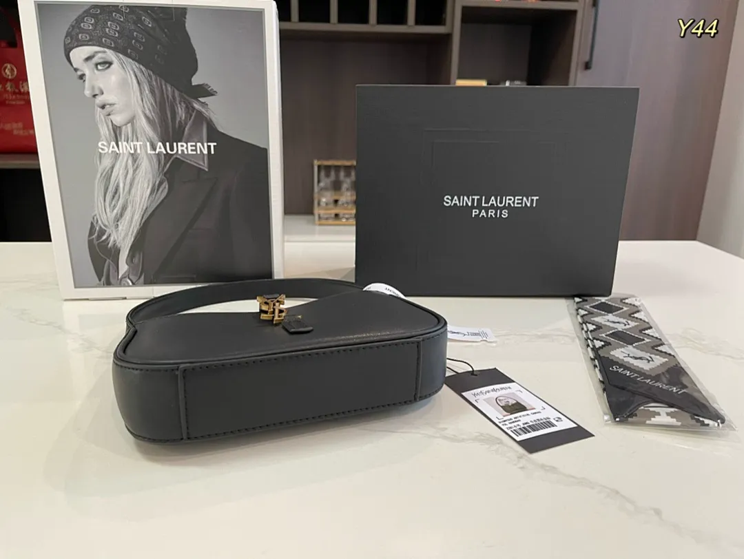 YSL SLLBB003 תמונה 11