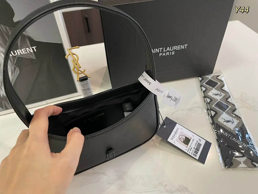 YSL SLLBB003 תמונה 12