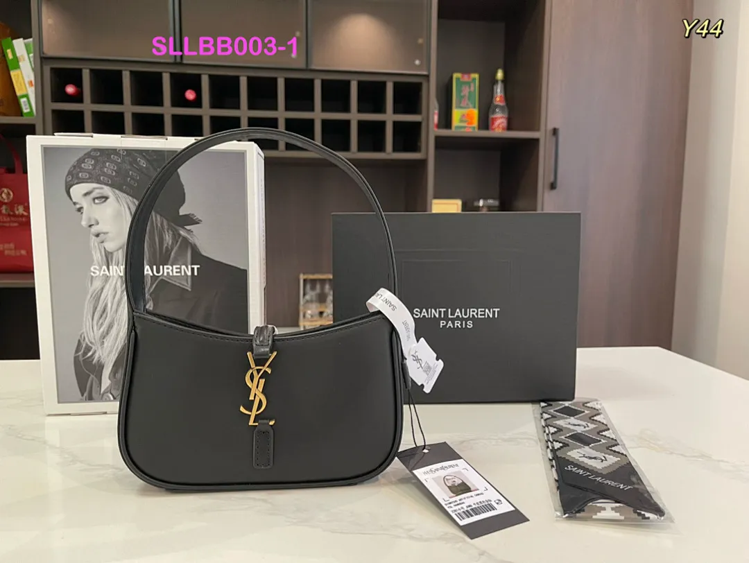 YSL SLLBB003 תמונה 2