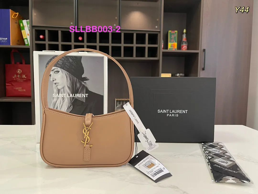 YSL SLLBB003 תמונה 3