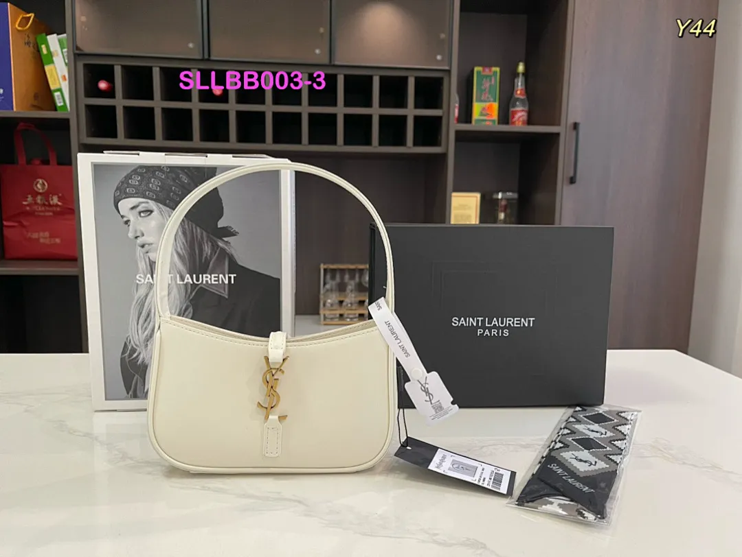 YSL SLLBB003 תמונה 4