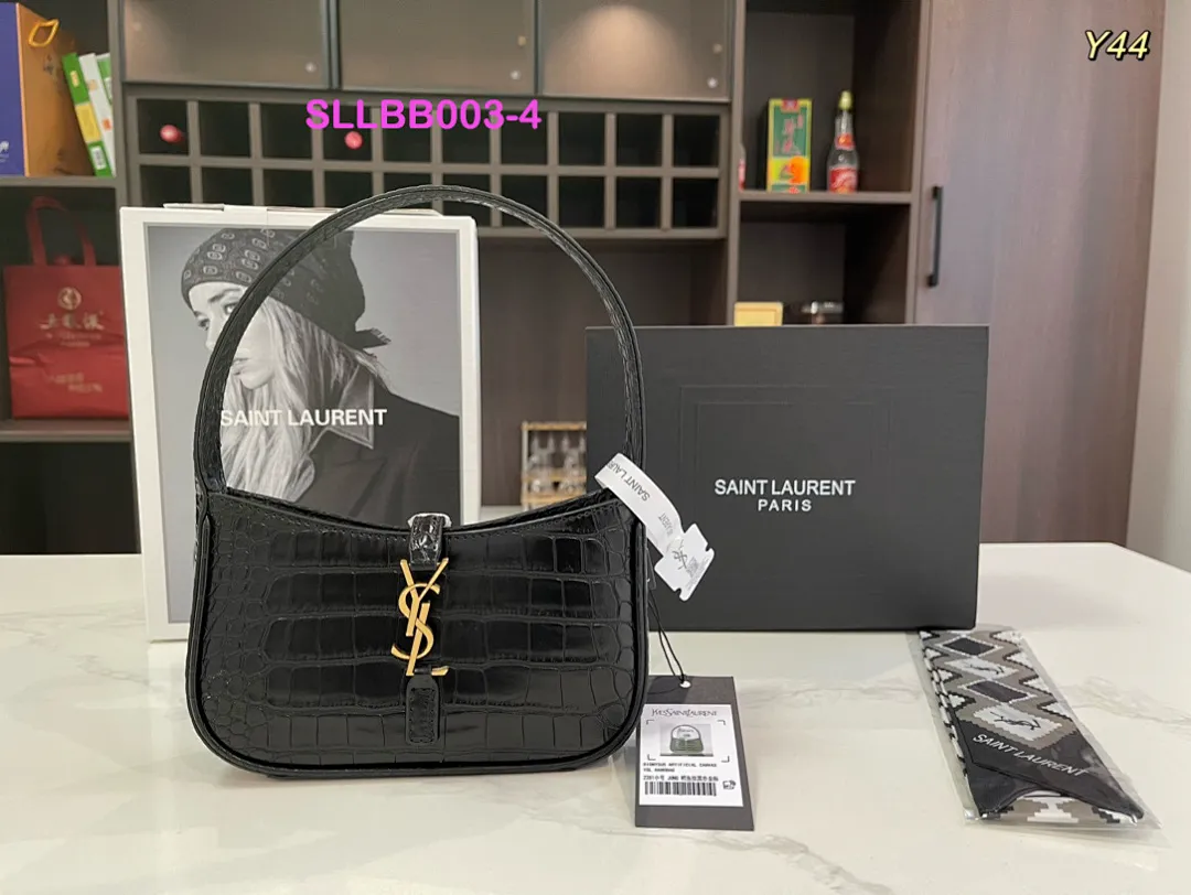 YSL SLLBB003 תמונה 5