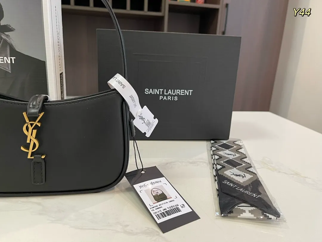 YSL SLLBB003 תמונה 6