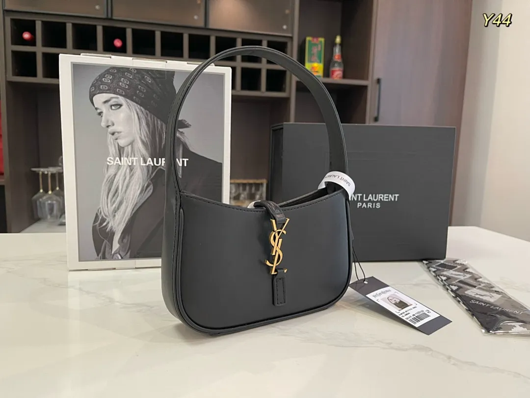 YSL SLLBB003 תמונה 7