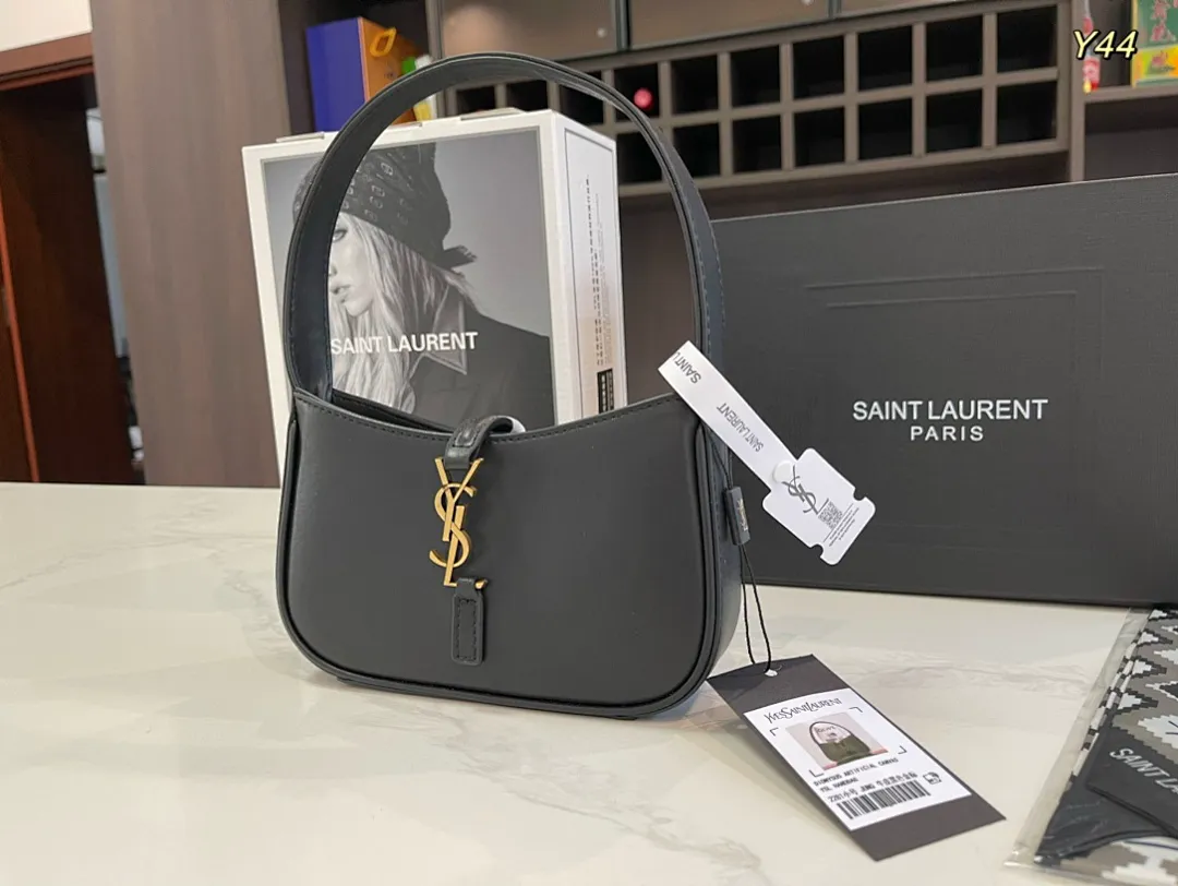 YSL SLLBB003 תמונה 8