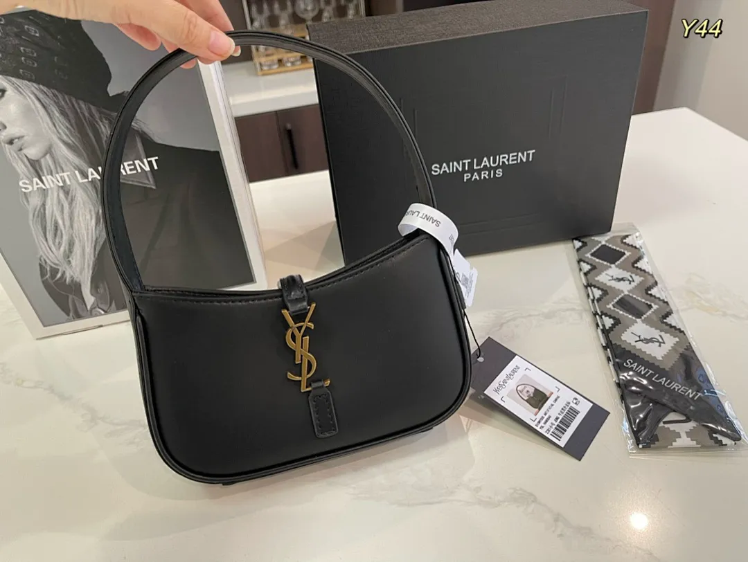 YSL SLLBB003 תמונה 9