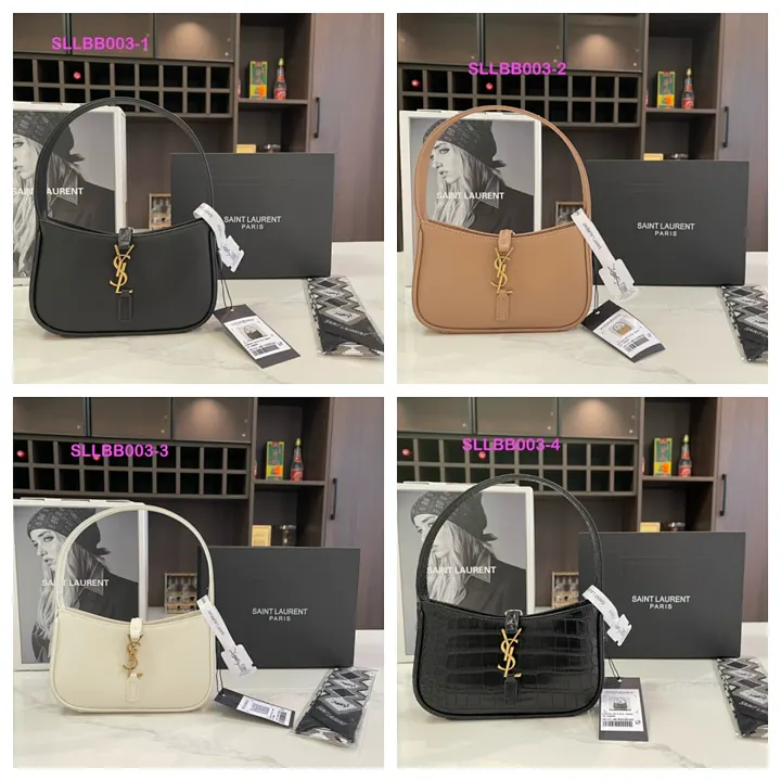 YSL SLLBB003